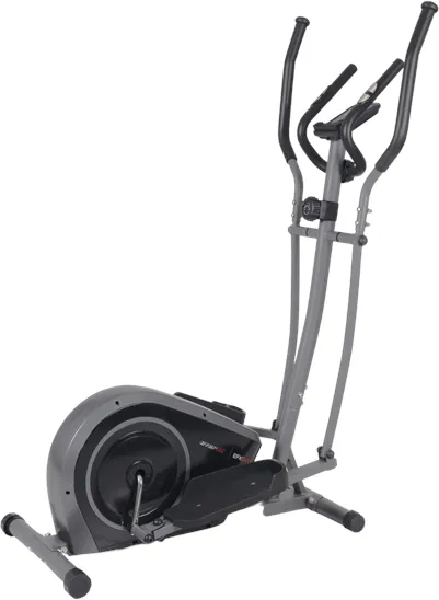 Everfit EFK-500