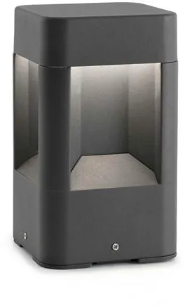 Faro NAYA 200 Udendørslampe Mørk Grå